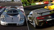 'Gran Turismo 7' Preview: Driving The Franchise Home
