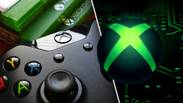 Xbox Set To Release Streaming Device, Giving Anyone Access To Game Pass