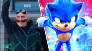 ‘Sonic The Hedgehog 2’ Gets Amazing Final Trailer