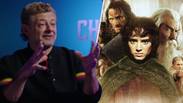 Andy Serkis Says There's No Definitive Version Of Lord Of The Rings