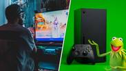 Xbox Has Added A Feature That Will Save Players Money