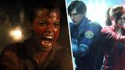 Netflix's 'Resident Evil' Showrunner Wants To Include Fan Favourite Character