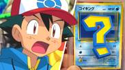 Lost Pokémon Card Resurfaces After 23 Years, Sells For Huge Amount