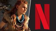 Netflix's Horizon Show Gets Title And Story Details