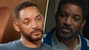 More Will Smith Projects Have Been Cancelled