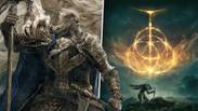 FromSoftware In “Final Stages of Development” On Next Game, Tease ‘Elden Ring’ Updates