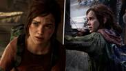 ‘The Last of Us Part 1’ Leaker Claims Differences Are Cosmetic Only As Gameplay Appears Online