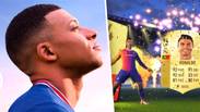'FIFA 22' Loot Boxes Condemned After It Takes £11,500 To Get Just One Ultimate Team Card