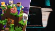 Thieves Stealing Minecraft Accounts Get Hit With Instant Karma