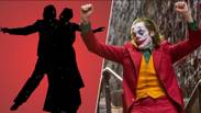 'Joker' Star Thinks Sequel Being A Musical "Makes Wonderful Sense”