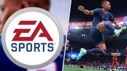 EA Reportedly Removing Russia From FIFA And NHL Games