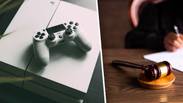 Court Hears Sickening Details Of How Student Allegedly Bought Teacher PlayStation In Order To Stop Abuse