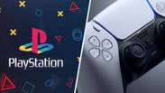 PlayStation Announces $1 Billion Investment In One Of Gaming's Biggest Publishers