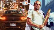 'GTA 6' Clears Major Milestone And Reveal Is Coming, Says Leaker