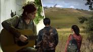 HBO's 'The Last Of Us' Footage Shows A Fully Faithful Adaptation