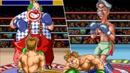 'Super Punch-Out!!' Awesome Hidden Feature Found After 28 Years