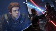 ‘Star Wars Jedi: Survivor’ Alleged Release Window Appears Online, And It’s Soon