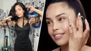 Valkyrae’s Skincare Brand RFLCT Terminated Less Than Two Weeks After Its Reveal
