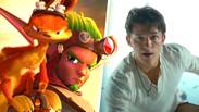A Jak & Daxter Movie Is Actually In Development
