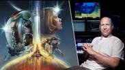 Inon Zur Interview: Legendary Video Game Composer Discusses His Work And Process