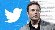 Elon Musk Is Trying To Buy Twitter For $41 Billion