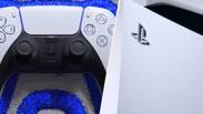 Sony Blames PlayStation 5 Sales Shortfall On A Concerning Factor
