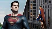 Incredibly Realistic Superman Unreal Engine 5 Game Is Free To Download