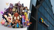 Activision Blizzard's Latest Lawsuit Complicates The Microsoft Acquisition