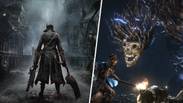 Why ‘Bloodborne’ Is The Perfect Horror Game For Halloween