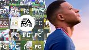 EA Have Officially Announced The New Name For Future FIFA Games