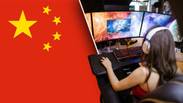 China Further Cracks Down On Streaming With A Curfew And No-Tipping Rules