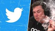 Elon Musk Making Major Changes To Twitter After Buying $3 Billion Stake
