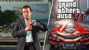 'GTA 6' Features 500 Hours Of Content Across Multiple Familiar Cities, Says Analyst