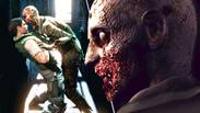 ‘Resident Evil’ Showed How Gaming Remakes Should Be Made