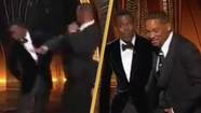 Oscars Viewers Think They Have Proven That The Will Smith Slap Was Fake