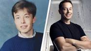 Investigation Sheds Light On Why Elon Musk Got Bullied As A Child