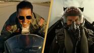 Top Gun: Maverick Looks Absolutely Insane In New Trailer