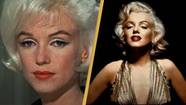 Director Says Marilyn Monroe Biopic Will 'Offend Everyone'