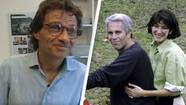 Victim Of Jeffrey Epstein 'Friend' Jean-Luc Brunel Speaks Out