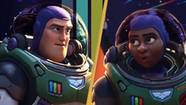 Toy Story Prequel Has Same-Sex Kiss Restored After Backlash