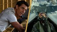 Top Gun Maverick Review: One Of The Greatest Sequels Of All Time