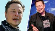 Les plans de la colonie martienne d'Elon Musk qualifiés de 
