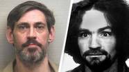 Alabama Prison Escapee Compared To Ted Bundy And Charles Manson