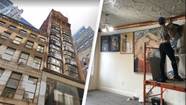 New York Landlord Evicts Entire Artist Collective Residents From Historic Building