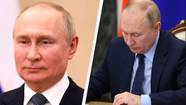 Vladimir Putin Is 'More Dangerous Than Hitler Or Stalin', Poland's Prime Minister Claims