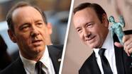 Kevin Spacey Set To Star In Another Film After Sexual Assault Accusations