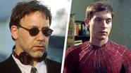 Sam Raimi Is Keen To Make Spider-Man 4 With Tobey Maguire