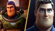 Lightyear ha tenido uno de los peores fines de semana de apertura de Pixar en la taquilla