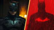 The Batman Has The Biggest Opening Weekend Of The Year