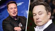 Elon Musk Reveals Who He Will Vote For In The Next US Election